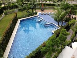 Q Bay Residences (D18), Condominium #608004951